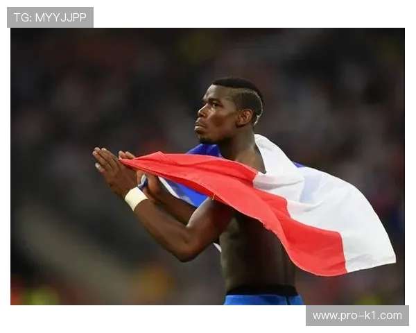 博格巴与坎特在中场推进上的分散与单点驱动转移