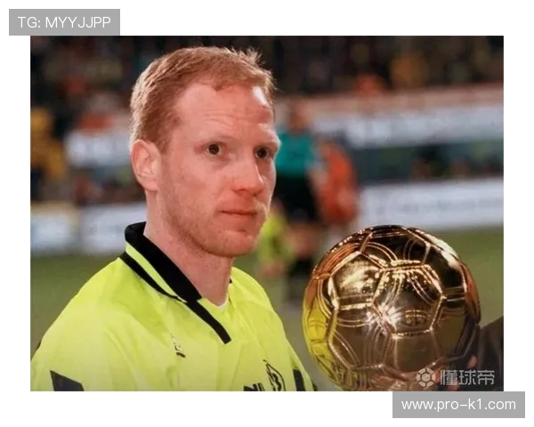 加维：对比贝林厄姆——拼抢能力与进攻终结差异