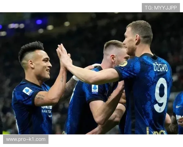 劳塔罗与哲科：终结效率及战术角色对比分析