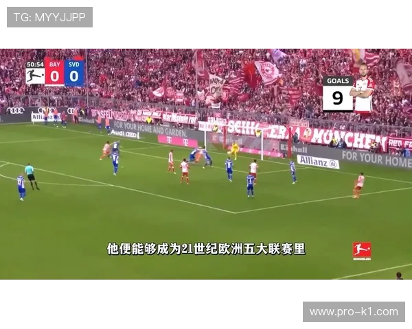 哈兰德 vs C罗：进球效率与终结方式对比