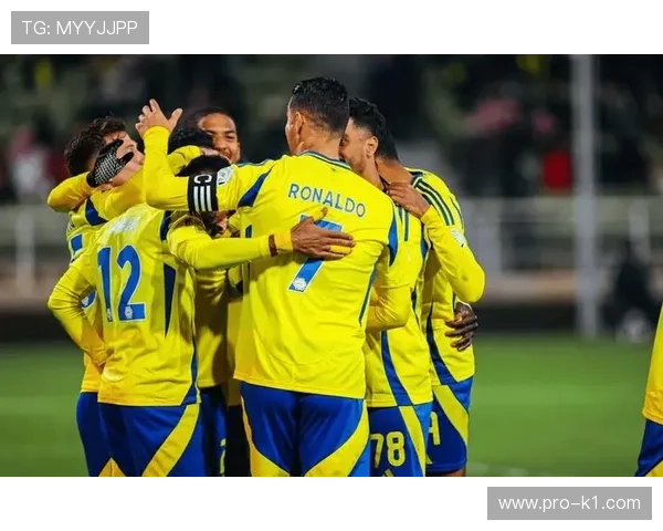 吉达联合重回巅峰：近期表现波动，竞争格局面临变化