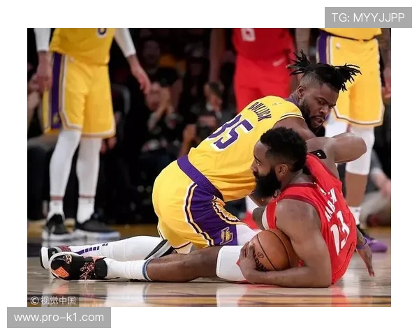 佩顿·普里查德突破组织双结合提升球队关键时刻进攻效率