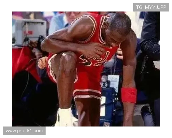 乔丹关键单打提升得分稳定性，拉开与同期得分手差距