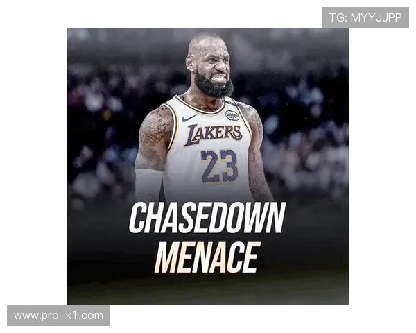 勒布朗詹姆斯凭借高效的篮下产出拉开与同位置球员得分差异