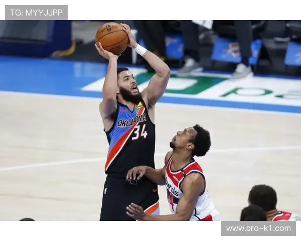 唐佳豪居然藏着这么奢侈的生活细节，简直不像篮球场上的那个拼命三郎