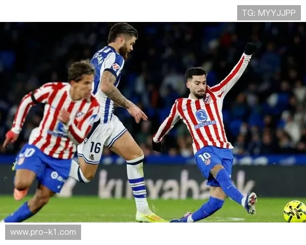 奥布拉克欧冠淘汰赛多场关键扑救解析