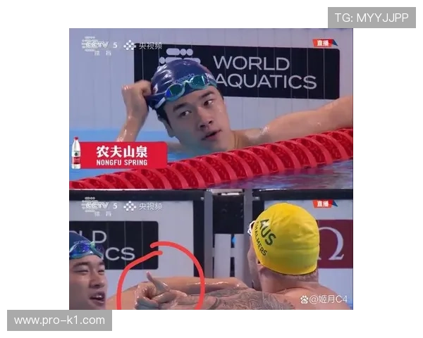 潘展乐训练完直接打飞的去吃米其林，这日子谁懂啊