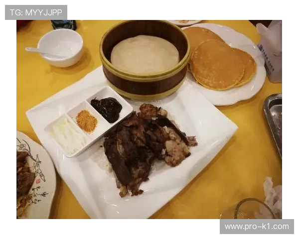 皮克居然在家装成富豪，豪车都比隔壁街明星多，那日常到底啥样？