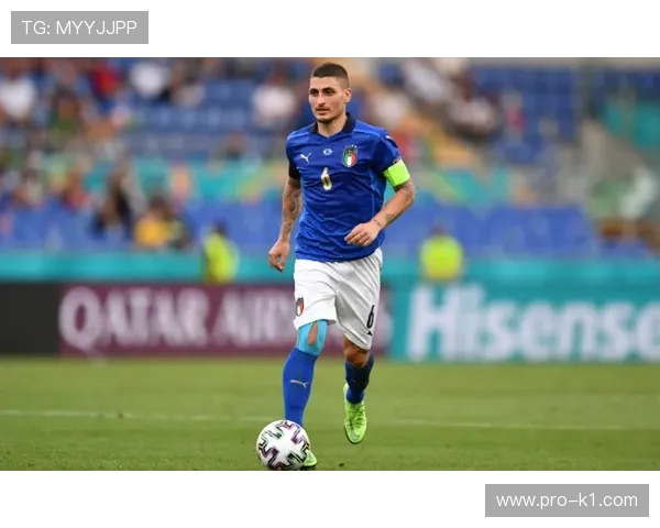 琼阿梅尼 vs 若日尼奥：中场节奏掌控能力对比