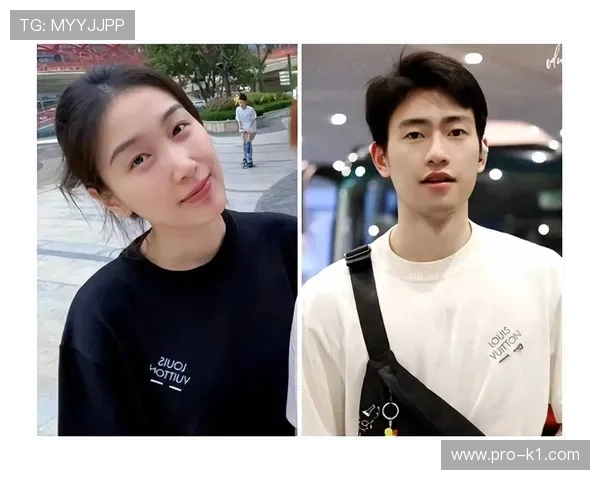 王昶今天穿得像去拍偶像剧，赛场上却像打工人一样憋屈！