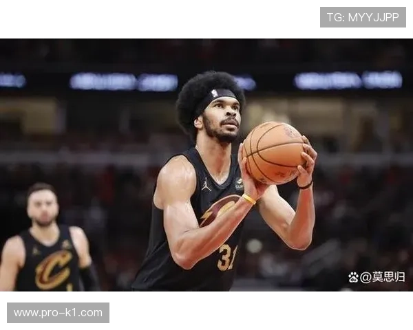 莫布里换防策应更侧重外线，区别于贾雷特·艾伦