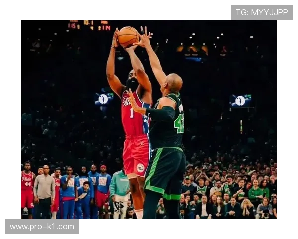 米切尔挡拆单打对位换防效率比上季明显提升