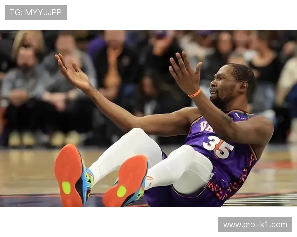 约翰·沃尔挡拆突破提升效率，助力球队关键时刻得分爆发