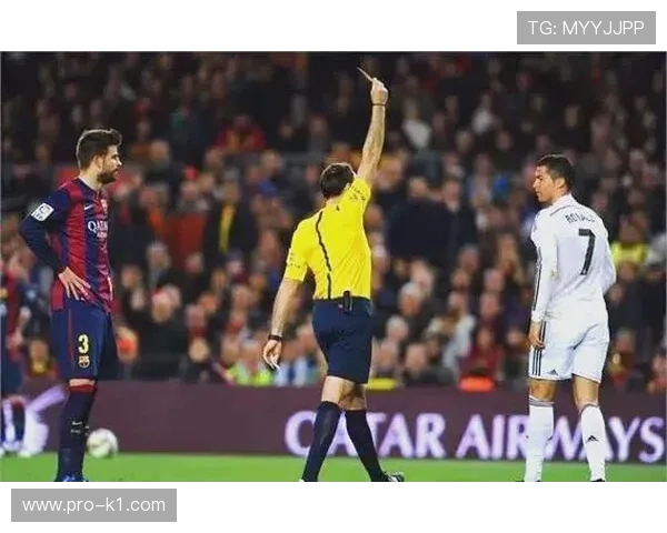 假摔判罚为何有时只给黄牌，有时却直接红牌？