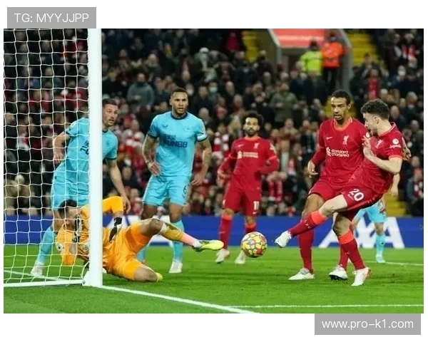 半场哨判罚时机与裁判规则详解