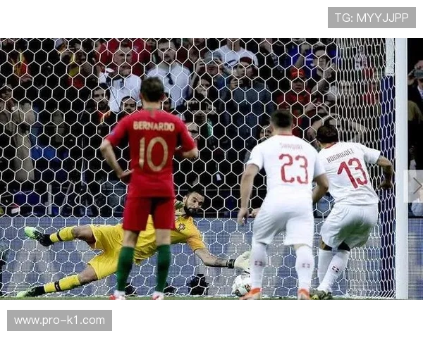 任意球规则详解：判罚标准与正确执行步骤解析