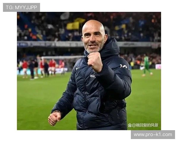 切尔西年轻球员依赖程度受到关注，球队战术构建与战绩走势面临考验