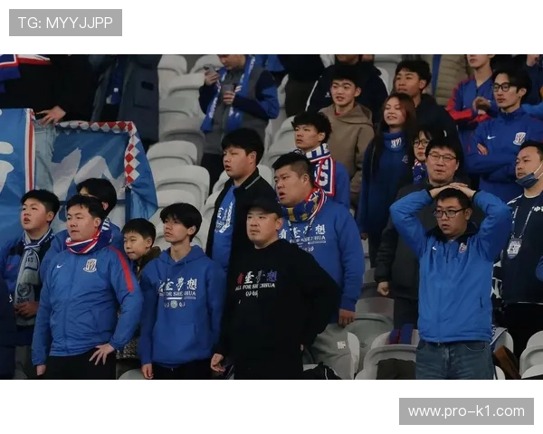 上海申花进攻围绕外援展开，体系是否受限已逐步体现