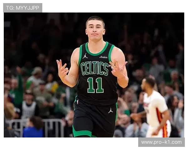 佩顿·普里查德利用挡拆创造机会提升组织效率明显优于上赛季