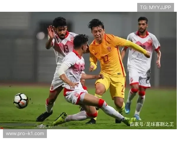 国安进攻流畅但终结乏力，问题已逐步反映在战绩上