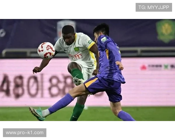 北京国安防守表现波动，当前阶段防线稳定性面临考验，能否调整影响赛季争夺走势