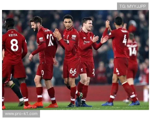 利物浦节奏失控问题显现，表面流畅实则稳定性承压