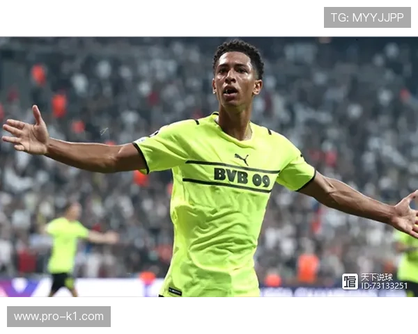 多特蒙德中场硬仗表现稳定性受质疑，高强度对抗能力面临关键战考验