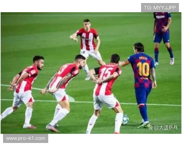 巴萨年轻核心崛起，上限能否突破争冠瓶颈？