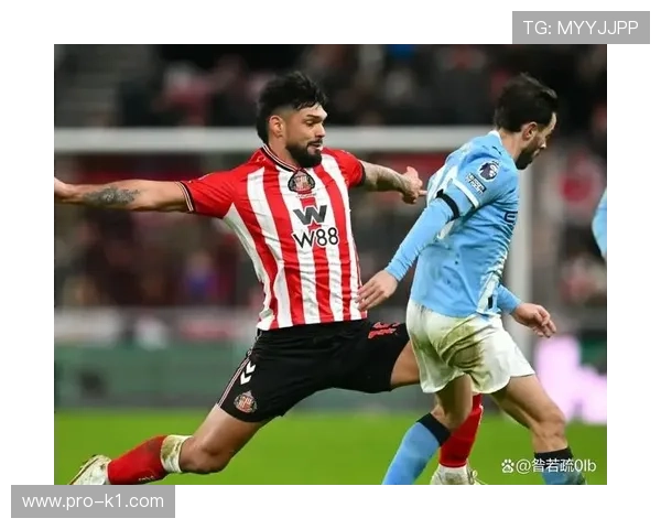 曼城控球优势下进攻效率波动，是否影响争冠形势？