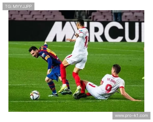 巴黎圣日耳曼阵容深度问题，在多线作战下已开始对赛程密集阶段的稳定性造成影响