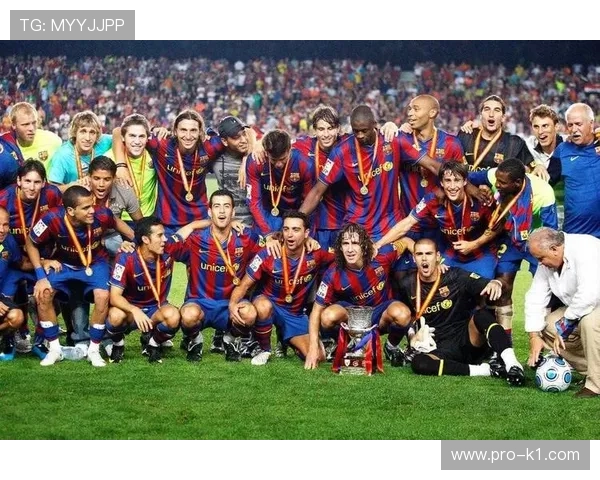 巴萨欧冠经验不足问题，对球队淘汰赛表现与整体竞争力形成影响