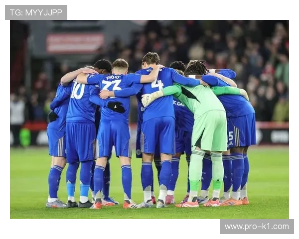 拉齐奥老龄化问题浮现，对球队阵容更新与竞技表现形成双重制约。