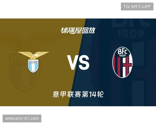 拉齐奥老龄化问题显现，对球队本赛季竞争稳定性形成阶段性影响