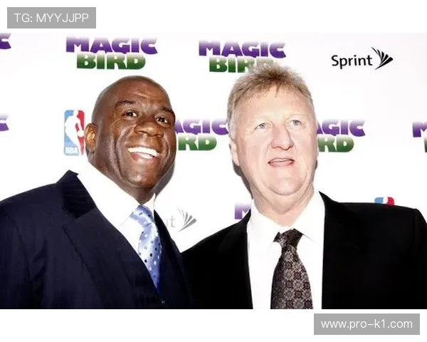 帕里什内线高效输出，对比同期中锋防守影响力更优