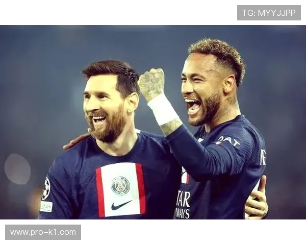 梅西法甲表现挣扎？战术适配与数据落差分析