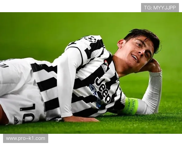 接管右翼撕开后防萨卡本赛季更频繁制造射门