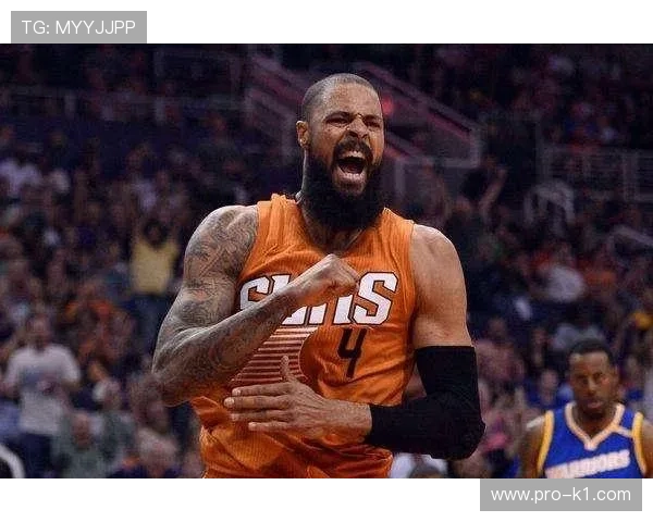 泰森·钱德勒篮下防守对比提升，改变球队禁区保护关键角色