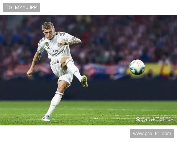 皇马近期表现强势，是否已进入新王朝阶段