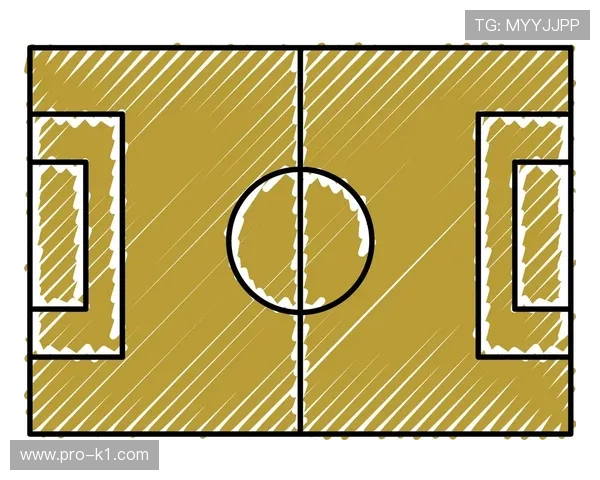 一个视频搞懂FIBA和NBA三分线规则差异