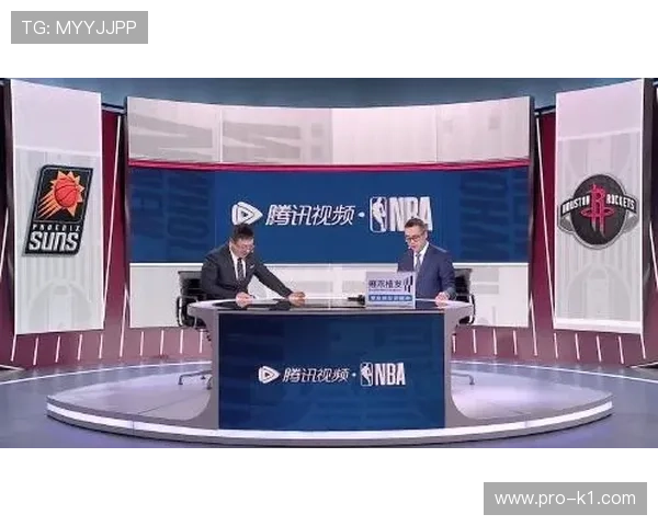 为什么NBA现在频繁使用视频回放判罚规则？三大核心原因解读