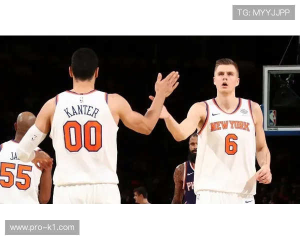 国际篮球与NBA在回场规则上的主要区别与适用场景解析