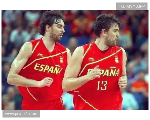 深入解读 FIBA 和 NBA 规则区别究竟体现在何处