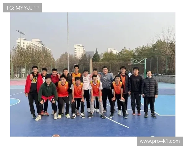 篮球比赛结束规则解析：终场时刻的判定标准