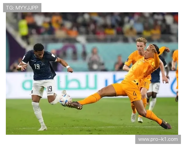 厄瓜多尔队2026世界杯阵容预测:高原之鹰能否再现黑马奇迹 厄瓜多尔队2026世界杯阵容预测:高原之鹰能否再现黑马奇迹