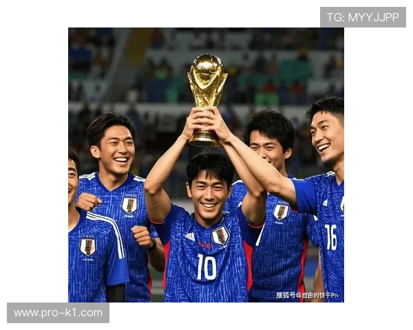 日本队2026世界杯能否突破16强魔咒创造亚洲足球新历史