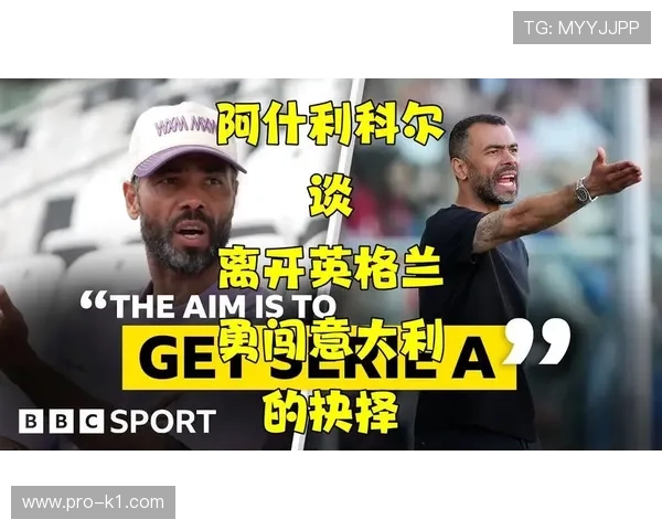 阿什利·科尔与巴西边卫出场稳定性分散趋势比较