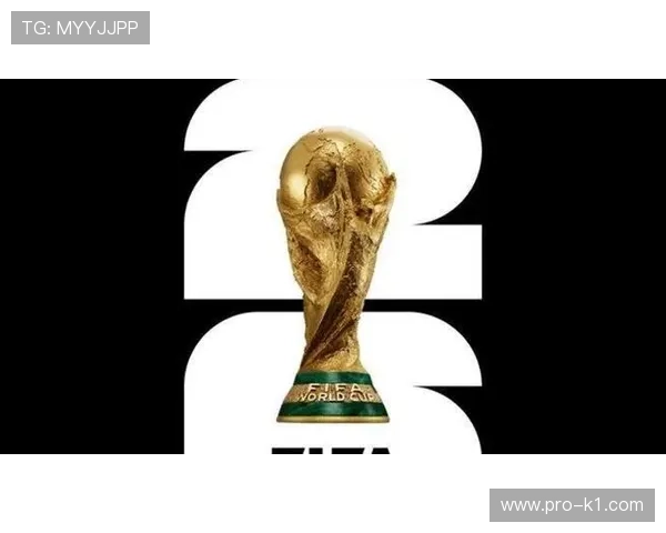 2026世界杯加拿大队首战是否必须拿分