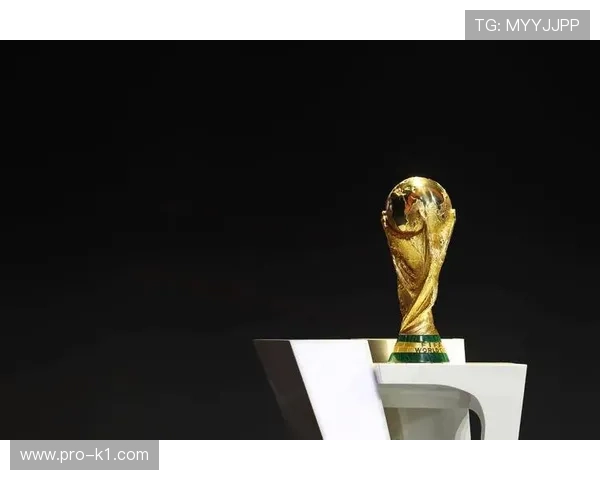 2026世界杯开幕战门票二次销售什么时候开始