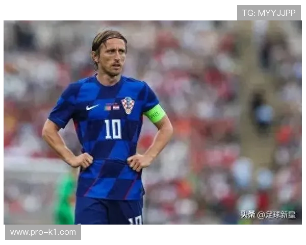 克罗地亚2026世界杯阵容预测 莫德里奇领衔黄金一代能否再创奇迹 克罗地亚2026世界杯阵容预测 莫德里奇领衔黄金一代能否再创奇迹