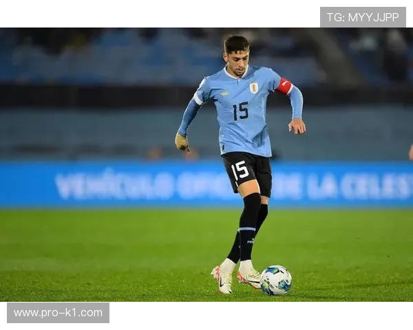 乌拉圭2026世界杯阵容预测 巴尔韦德领衔黄金一代能否重现辉煌